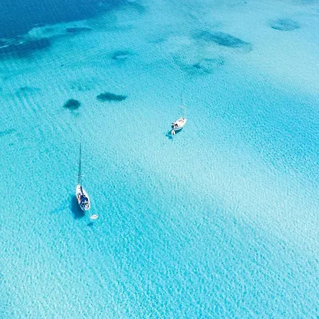 Dimora Patrizia With Pool - Happy Villa *