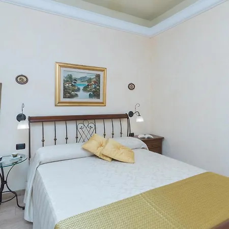 Dimora Patrizia With Pool - Happy Villa Alghero